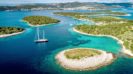 Experience Croatia on the water - Hvar, Croatia